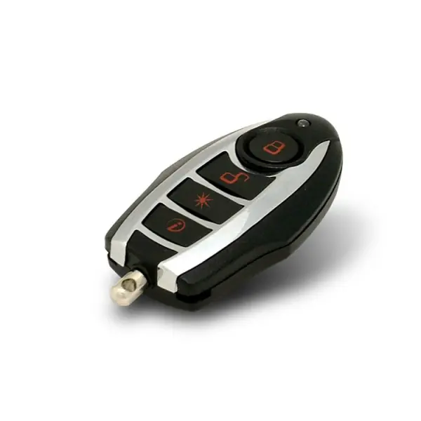 Top Prodej Dálkový ovladač KEETEC RC MOTO