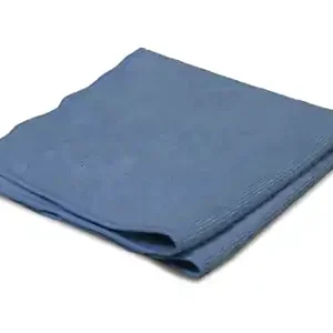 Mikrovláknová utěrka - Microfiber Towel - Sheron Finální Výprodej