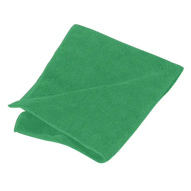 Výhodná Nabídka Mikrovláknová utěrka na sklo - Microfiber Towel - Sheron