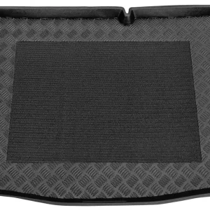 Hit Sezóny Plastová vana do kufru Suzuki SX4 II S-Cross (od roku 2013>) - pro spodní část kufru - Rezaw