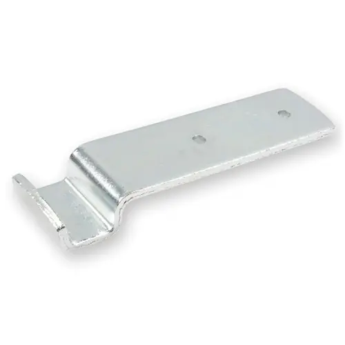 Protikus uzávěru bočnice na vozík - SPP Steelpress Z-01A Super Cena