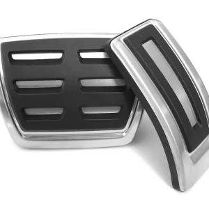 Nejlepší Volba Sportovní pedály RS Škoda Octavia III (2012 - 2020) DSG automat originál