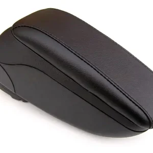 Cenová Bomba Loketní opěrka Ford Focus I Facelift (2001 - 2004) - výklopná - CIKCAR Armcik S2