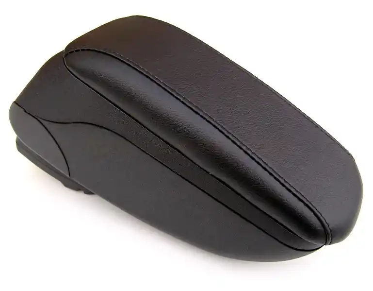 Horká Nabídka Loketní opěrka Hyundai ix20 (2010 - 2019) - výklopná - CIKCAR Armcik S2