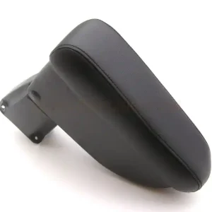 Expresní Doručení Loketní opěrka Peugeot Partner I (1996 - 2002) - výklopná - CIKCAR Armrest