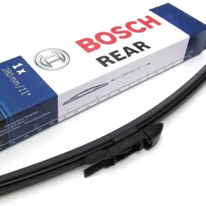 Zadní stěrač BMW 1 E81 - E87 (2004 - 2012) - 280 mm - Bosch Aerotwin A280H Must-Have