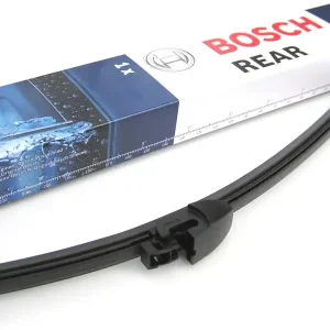 Zadní stěrač Škoda Octavia II (2004 - 2013) - 400 mm - Bosch Aerotwin A400H Cenově Výhodný