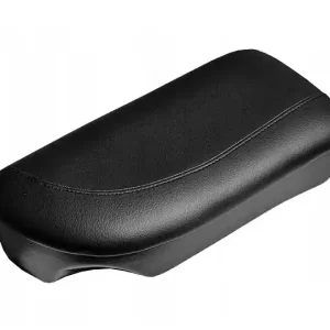 Loketní opěrka Seat Altea XL (2006 - 2015) - pevná - CIKCAR Armrest Výprodej