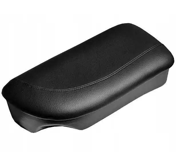 Loketní opěrka Seat Altea XL (2006 - 2015) - pevná - CIKCAR Armrest Výprodej