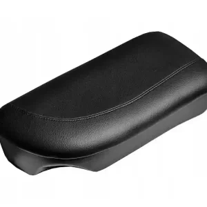 Must-Have Loketní opěrka Seat Altea (2004 - 2015) - pevná - CIKCAR Armrest
