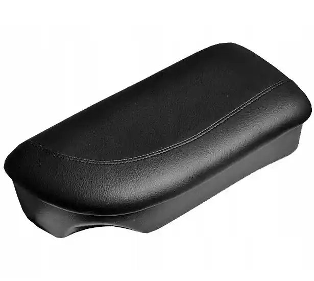 Must-Have Loketní opěrka Seat Altea (2004 - 2015) - pevná - CIKCAR Armrest