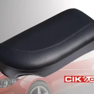 Loketní opěrka Seat Toledo III (2004 - 2009) - pevná - CIKCAR Armrest Přímo Od Výrobce