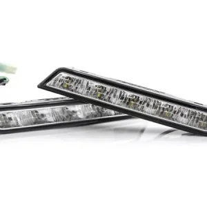 Speciální Cena Denní svícení Osram LEDriving PX-5, 5 LED