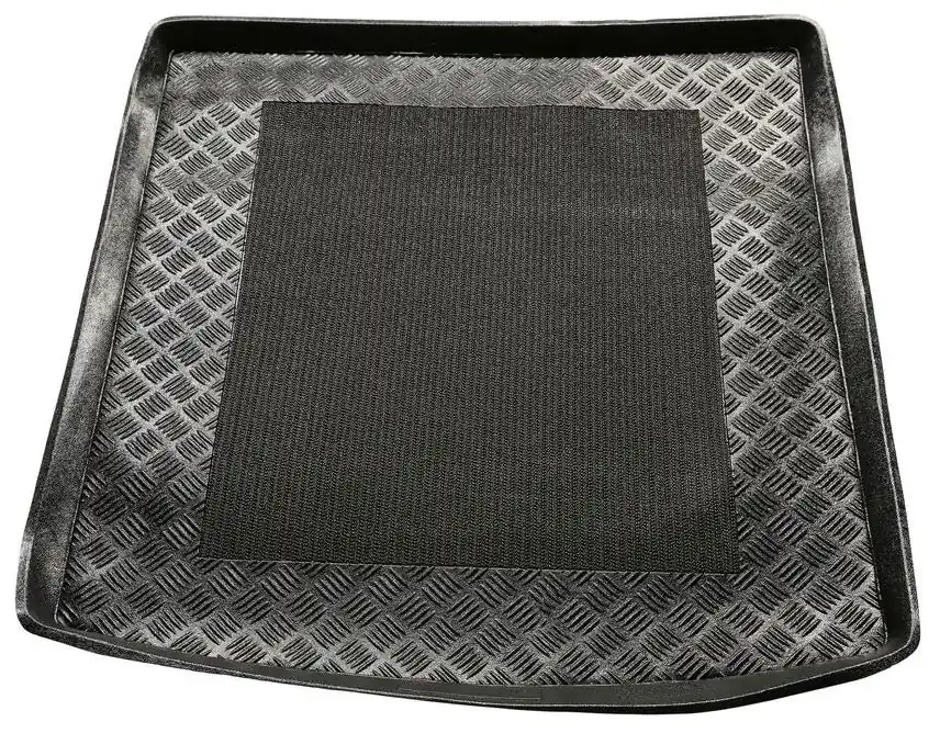 Nejlepší Cena Plastová vana do kufru Volkswagen Golf VII Combi (2013 - 2020) - pro horní část kufru - Rezaw