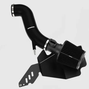 Ford Fiesta Mk6 / Mk7 1.6 ST 2013-2017 - Sportovní kit sání Proram Ověřený