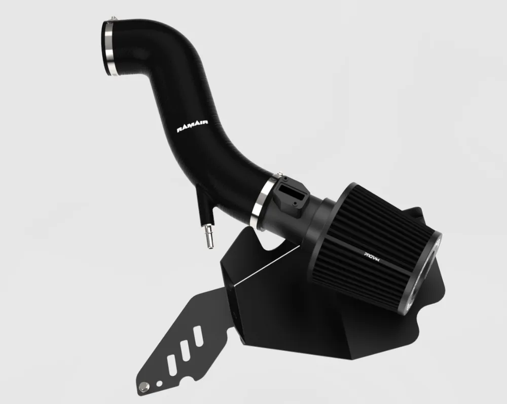 Ford Fiesta Mk6 / Mk7 1.6 ST 2013-2017 - Sportovní kit sání Proram Ověřený