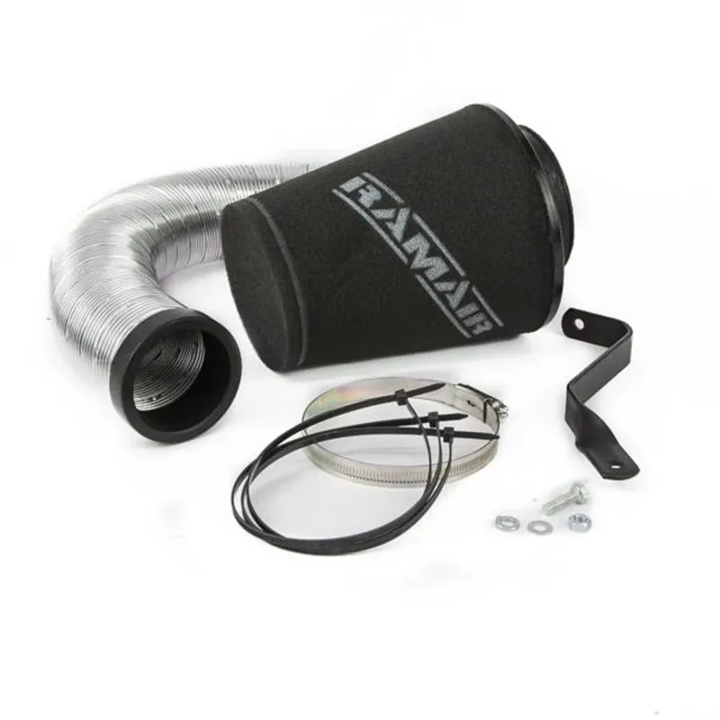 Volkswagen Golf / Bora IV 1.9 TDI 2000-2006 - Sportovní kit sání RAMAIR Pouze Dnes