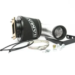 BMW řady 3 E30 1.6i / 1.8i - Sportovní kit sání RAMAIR Speciální Cena