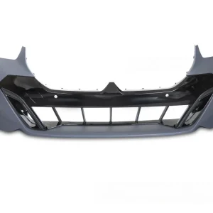 BMW G60/G61 2023- - Přední nárazník SPORT STYL s PDC Ihned K Objednání