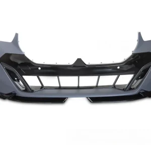 Cenová Bomba BMW G60/G61 2023- - Přední nárazník PERFORMANCE STYL s PDC