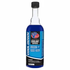 Aditivum do chladícího systému pro snížení teploty VP Racing Cool Down 473ml Rychlé Dodání