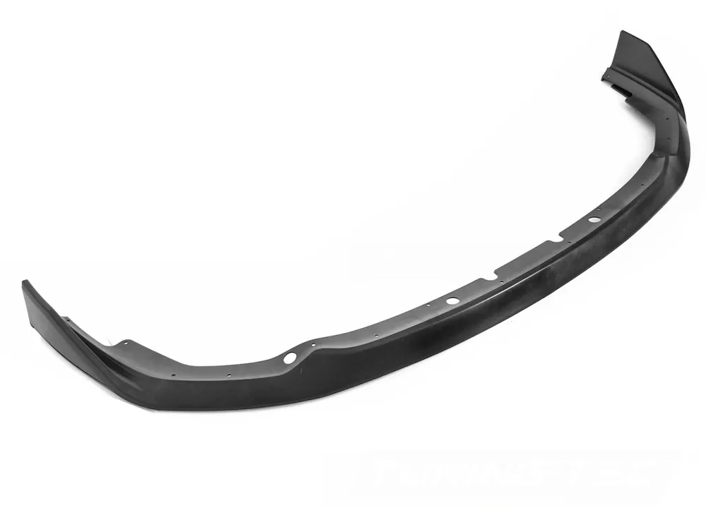 Akční Cena BMW F40 2019-2024 - spoiler předního nárazníku PERFORMANCE STYL